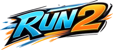 run2
